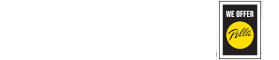 Advanced Window and Door Distribution of Naples Logo